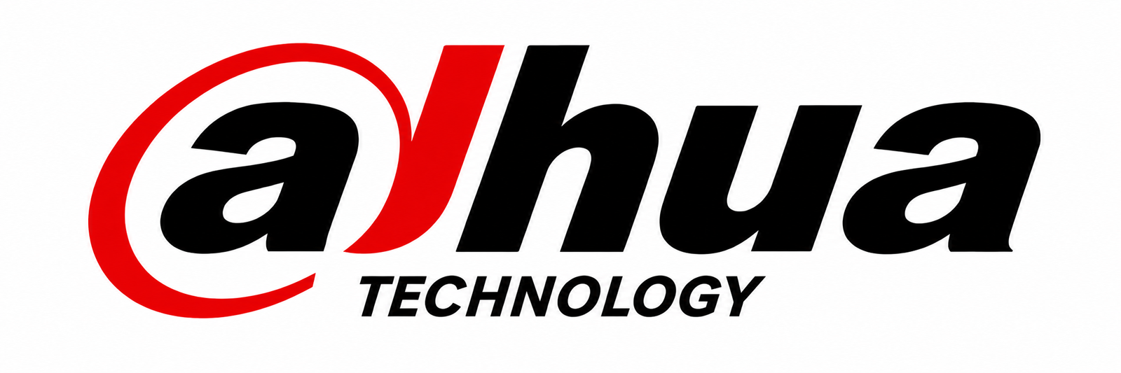 Dahua