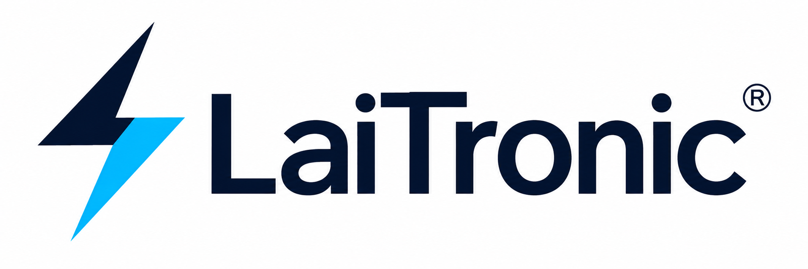 Laitronics