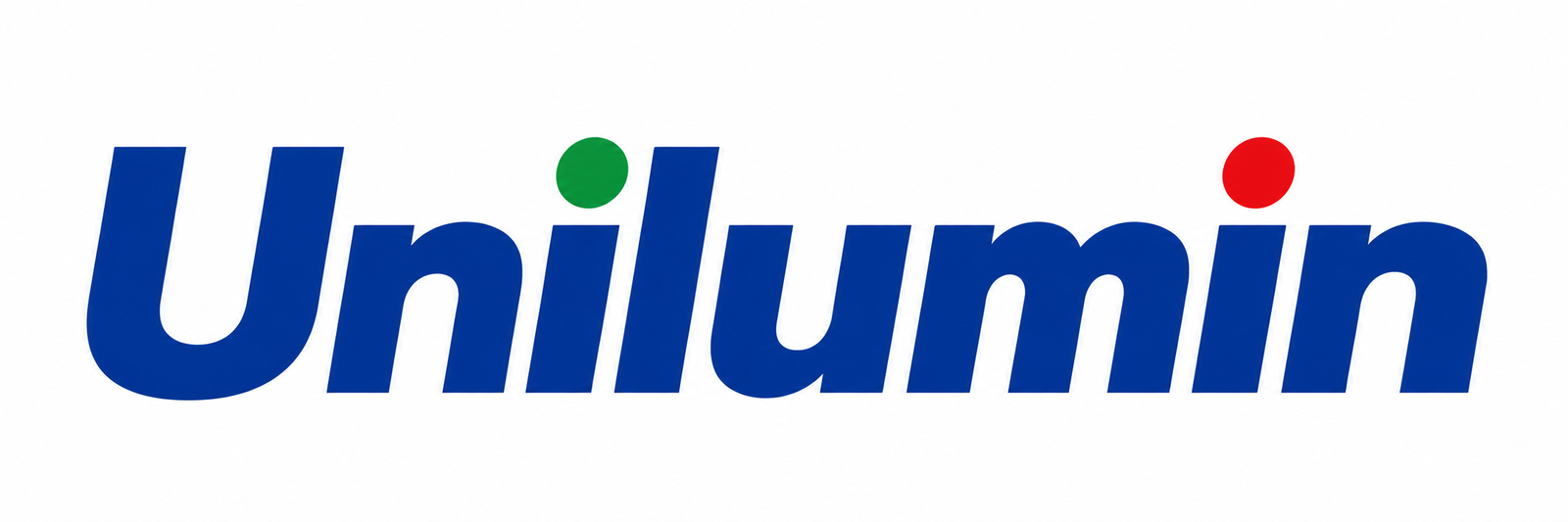 Unilumin