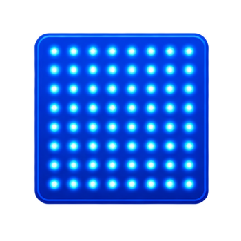 SMD Screens