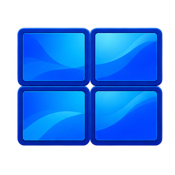 Video Walls