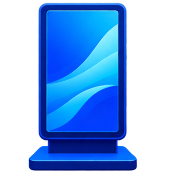 Digital Signage
