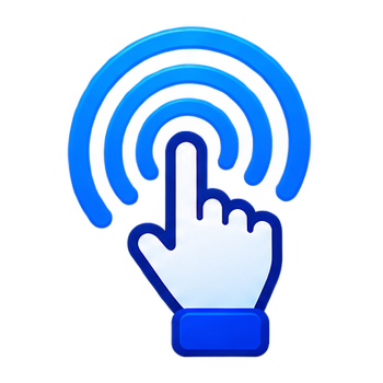 Touch Screens