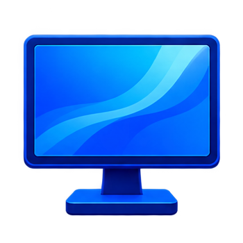 Monitors