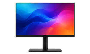 Monitors