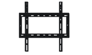 Push and Pull Brackets